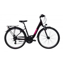 Victoria victoria wave trek 2.7 rosso-braon (520) ( 922910-br-51 )