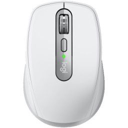 Logitech MX anywhere 3S miš ( 910-006930 )