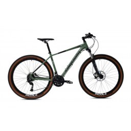 Capriolo lc 9.4 maslina-crni (19) ( 924538-19 )