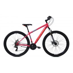 Capriolo lc 9.x malina-crveno (17) ( 924556-17 )