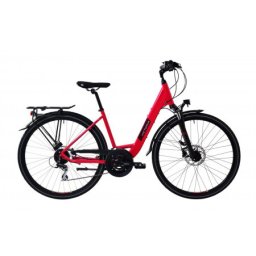 Victoria victoria wave trek 2.9 ljubičasto (500) ( 922913-lj-51 )