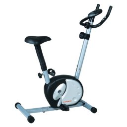 Capriolo trenažer-sobni bicikl k3.5a-1 ( 291087 )