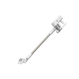 Xiaomi g20 eu/ štapni/ 460w/ beli usisivač ( BHR8831EU )
