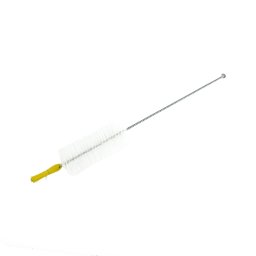 Četka za flaše pvc - 1 ℓ