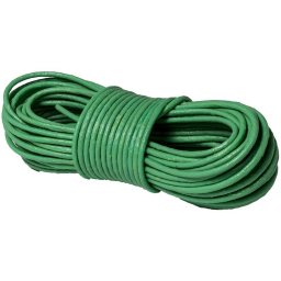 Kanap za veš plastificirani - 10 m