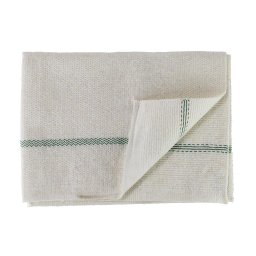 Krpa za pod Renata - 60 cm