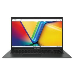 ASUS 15,6" E1504FA-NJ1126 R5-7520U/16G/1TB