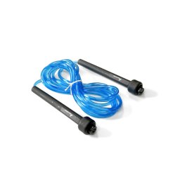 Vijača pvc crno-plava 2.7m