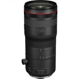 RF 24-105mm F2.8 L IS USM Z