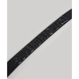 SUPERDRY KAIS BRENDED BLK
