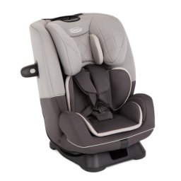 Graco SlimFit auto sedište 40-145 cm