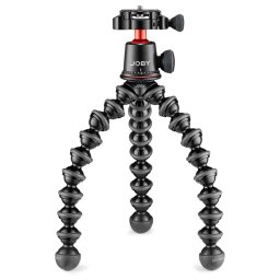 GorillaPod 3K PRO Kit
