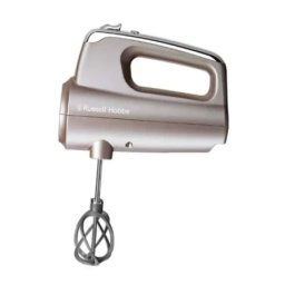 Russell Hobbs 25892-56