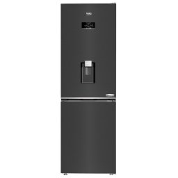 Beko B5RCNA