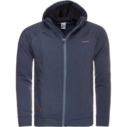 Sweatshirt HUSKY ANAH M