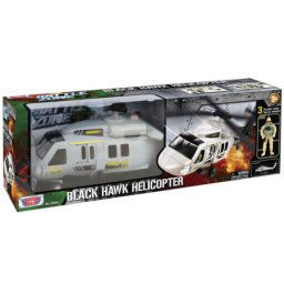 Helikopter za igru Black Hawk ( 25/78202 )