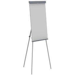 Flipchart tabla Economy 920 na tronošcu O+CO
