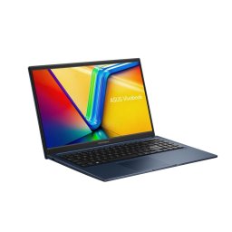 NB ASUS 15,6" X1504VA-NJ924 I5-1335U/16G/512G