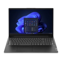 Notebook LENOVO V15-AMN G4 R5-7520U/8G/512G/DOS/3Y, 82YU00YYYA