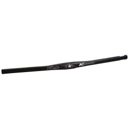 KORMAN-ALU OVER MTB 620MM CRNI K-X