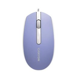 Canyon M-10 žični optički miš CNE-CMS10ML