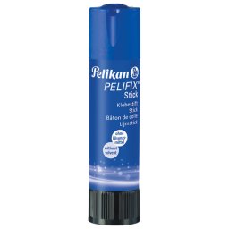 Lepak u stiku PELIKAN - Pelifix 10g