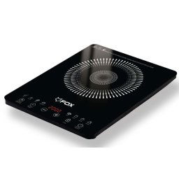 Fox FICT 2000