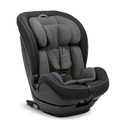 Inglesina Caboto auto sedište 76-150 cm