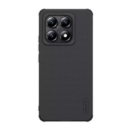 Torbica Nillkin Scrub Pro za Xiaomi 14T crna