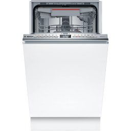 Masina za sudove spv4hmx49e