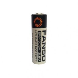 Fanso litijumska baterija 2.7Ah ( ER14505H/3.6V/2.7 )