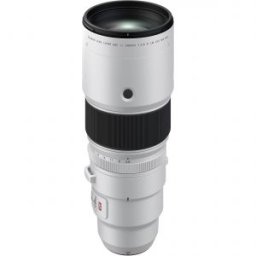 XF 500mm F5.6 R LM OIS WR