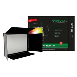 PATONA 4284 Premium RGB-128AS