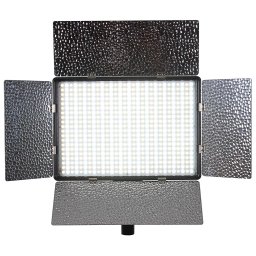 PATONA 4298 Premium LED panel LED-600ASRC