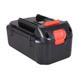 Patona 6090 Makita 194873-2 BL3626 BBC300 BLM430 BML360 BUB360 MBC231DRD