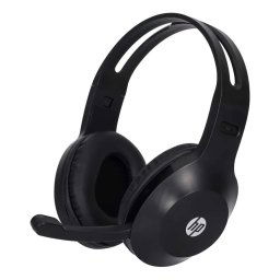 HP DHH1601 Slušalice