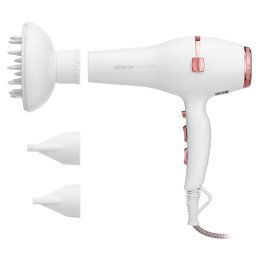 Sencor SHD 8200 GD
