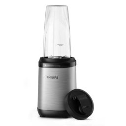 Philips HR 2764 00