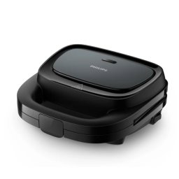 Philips HD 2330 90