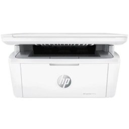 HP MFP LaserJet M141w štampač/skener/kopir/wireless 7MD74A