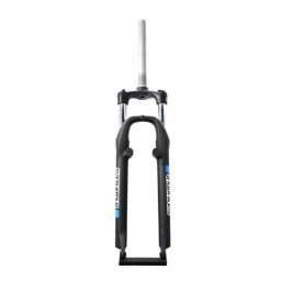 Suntour prednji amortizer-suntour 29" xce28 a-head sa pinom black ( 111196 )