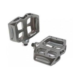 Sram pedala truvativ hussefelt mtb-bmx ( 196144 )