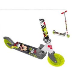 Ghost trotinet-romobil mickey 2 toČka (dečije (3-4)) ( 290226 )