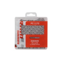 Sram lanac sram pc-1170 11 brzina powerlock ( 197065 )