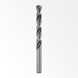 Blade Burgija za metal HSS-G ( BBM338-11,5 )