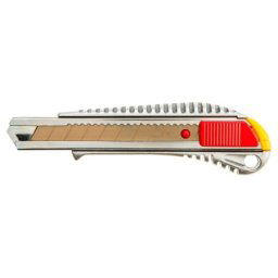 Topex 17B128 Skalpel metalni Premium ( 17B128 )