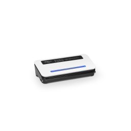 Vakum mašina ACTIVA - za domaćinstvo