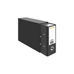 REGISTRATOR A5 NORMAL SIVI 1/14 70227