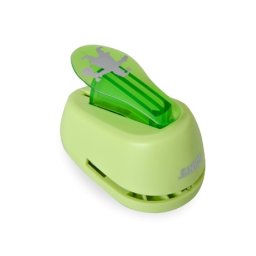 Bušač JR 2.5cm deda mraz