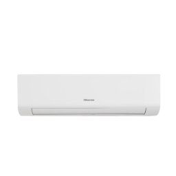 Hisense HiComfort 12K KE35MR0E